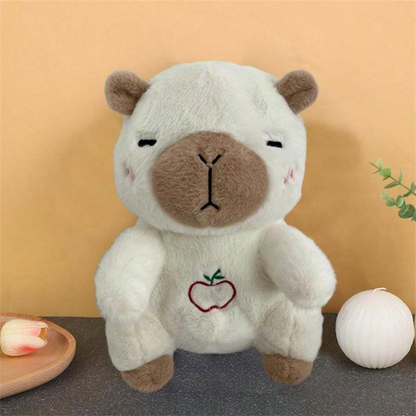 Peluche Antiestrés