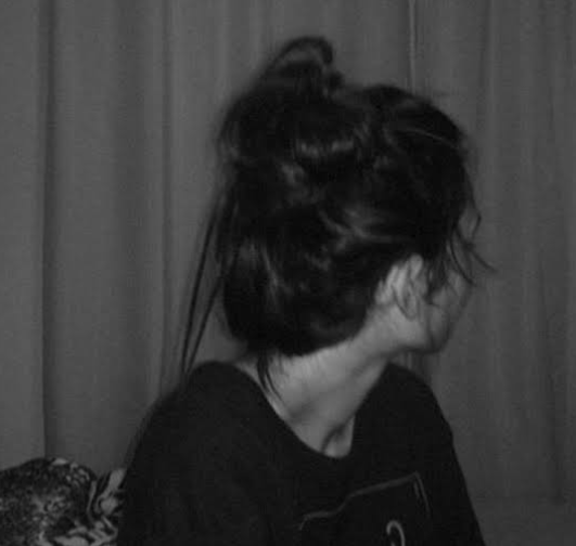 <em>Ximena P.</em>