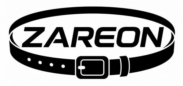 Zareon