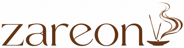 Zareon
